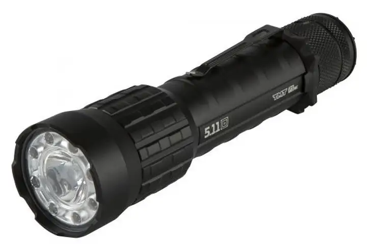 5.11 Tactical TMT P3MC Flashlight
